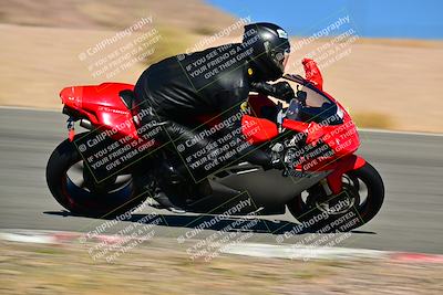 media/Oct-24-2025-2WTD (Fri) [[491f36c2bf]]/B Group/Session 4 (Turn 7)/